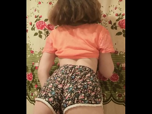 ❤️ सेक्सी जवान बेब क्यामेरामा उनको शर्ट्स फुकाल्दै ❤️❌ गुदा भिडियो ne.sitevox.top मा  ❌❤