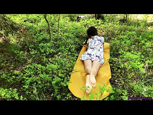 ❤️ Tinder मा अपरिचित व्यक्ति मेरो बिल्ली हस्तमैथुन गर्दछ र जंगलमा जोशपूर्वक चुदिन्छ ❤️❌ गुदा भिडियो ne.sitevox.top मा  ❌❤