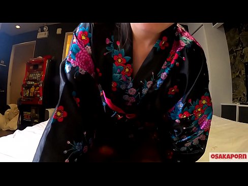 ❤️ जवान cosplay केटी एक घोडा महिला र एक blowjob मा एक squirt संग संभोग चरम को लागी सेक्स मन पर्छ। एमेच्योर भिडियोमा पारम्परिक जापानी पोशाकमा कपाल भएको बिल्ली र सुन्दर स्तन भएको एशियाली केटीले खेलौनासँग हस्तमैथुन गरेको देखाउँछ। साकुरा ३ ओसाकापोर्न। ❤️❌ गुदा भिडियो ne.sitevox.top मा  ❌❤