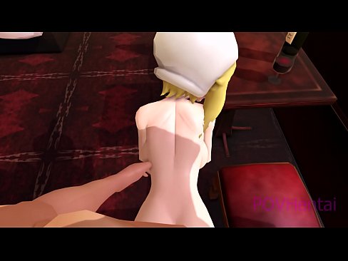 ❤️ फियोना गोठाला क्यान्सर हेन्टाई ❤️❌ गुदा भिडियो ne.sitevox.top मा  ❌❤