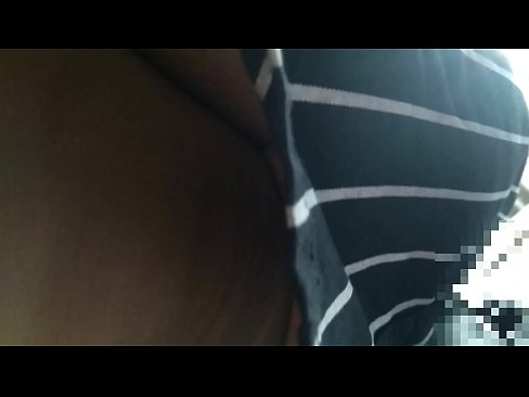 ❤️ कालो पहिरन बिना प्यान्टी केटी, भाग २ ❤️❌ गुदा भिडियो ne.sitevox.top मा ❌❤